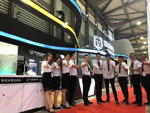 չ��(hu��)ֱ�� һ��ʥ�����Ϻ��N�l(w��i)չʢ�r