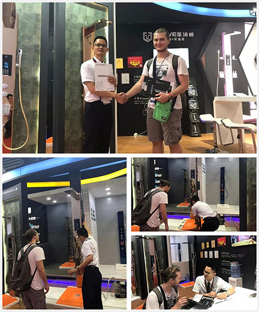 չ��(hu��)ֱ�� һ��ʥ�����Ϻ��N�l(w��i)չʢ�r