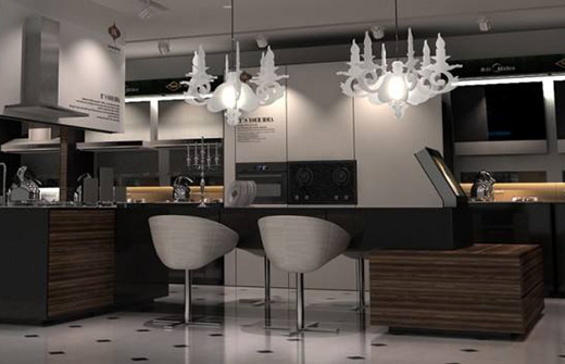 �N������������´���������Ј����ٔU(ku��)��