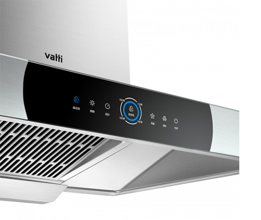 �A�����R���C:�����Ʒζ���A���_ʼ