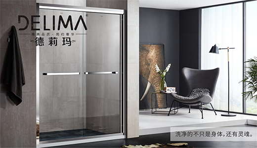 ʮ��Ʒ�ơ����ҡ��� ������ԡ�����������_(k��i)��