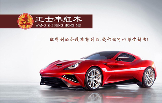 ��ʿ�S�tľ �S�����������һ��(g��)���һ�Դ��