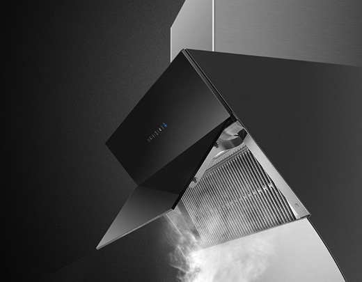 �O�ͳ�Ʒ���A�ۂ�(c��)��ʽ�͟��C(j��)�o��O�µ�����w�(y��n)