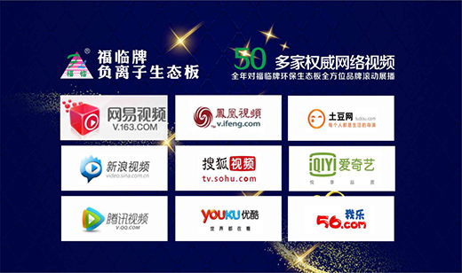 ���R��ĳ��Yǧ�f ���Ʒ������̖(h��o)��