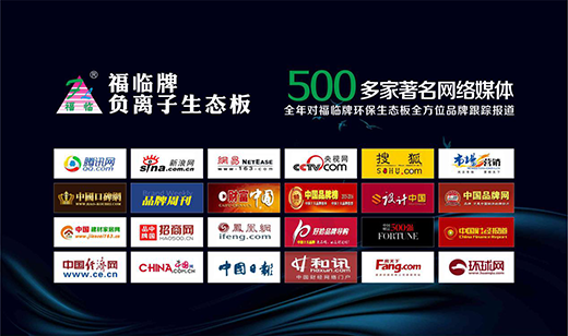 ���R��ĳ��Yǧ�f ���Ʒ������̖(h��o)��