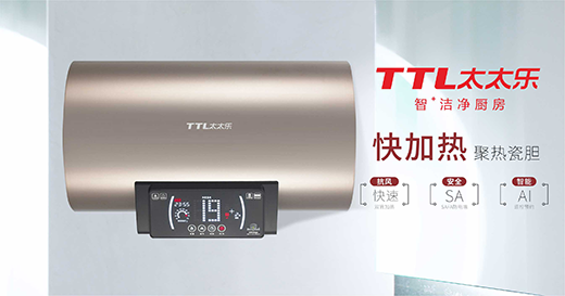 ̫̫���N�l(w��i)��� ̤���ǹ����ڵ��C��(ji��ng)���_(t��i)