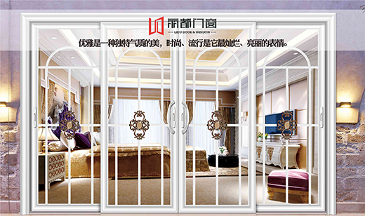 �����T��ϲ�@�ѿ�(j��) �ٽ��م���(chu��ng)�x��