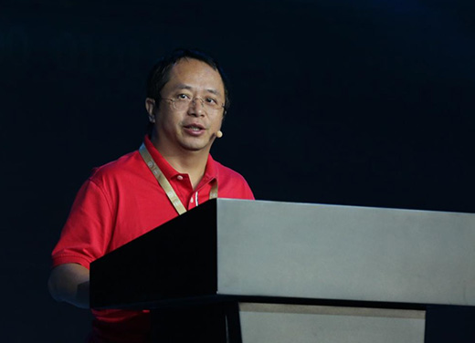 �����t���îa(ch��n)Ʒ�Ę˜ʑ�ԓ�����w��������O��