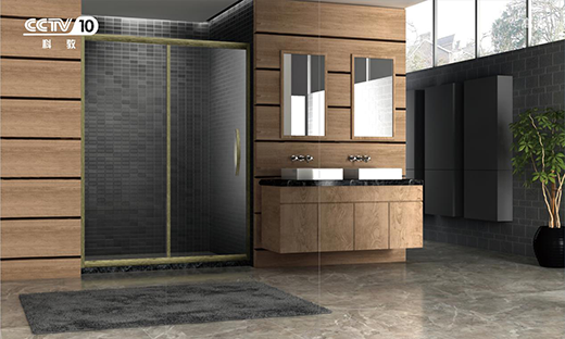 ��(qi��ng)��(sh��)����������ɯչ����ҕ�Ĵ��l��