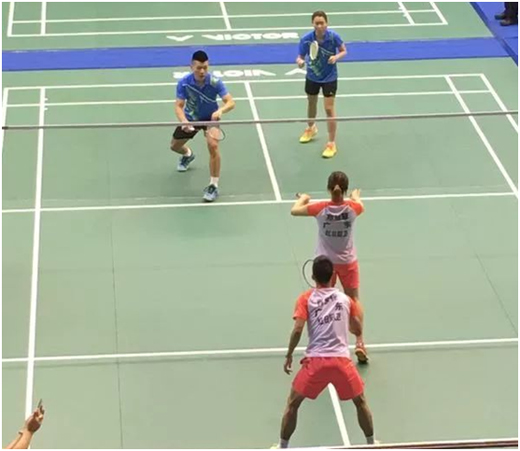 2018ȫ����ë���܊ِ�t�ՏN�l(w��i)�V�|�(du��)�@��ψF(tu��n)�w��܊