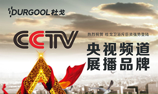 �˽ܵ��`֮����������������֮�󡪡��Ÿ�