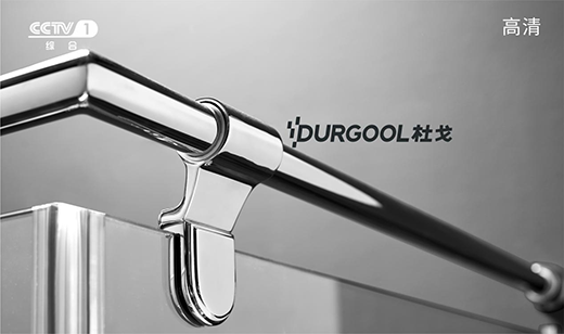 �˽ܵ��`֮����������������֮�󡪡��Ÿ�