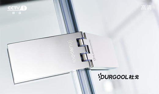 �˽ܵ��`֮�أ�������������֮�󡪡��Ÿ�