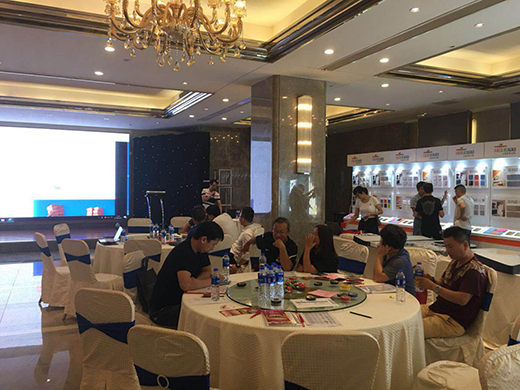 ؔ�ۏ]�� ��˹��늚ⰲ�Յ^(q��)�����̕��A�M���_