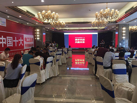 ؔ�ۏ]�� ��˹��늚ⰲ�Յ^(q��)�����̕��A�M���_