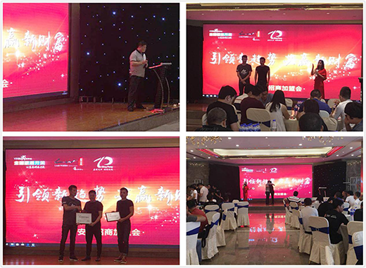 ؔ�ۏ]�� ��˹��늚ⰲ�Յ^(q��)�����̕��A�M���_