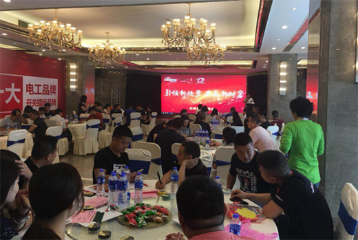 ؔ�ۏ]�� ��˹��늚ⰲ�Յ^(q��)�����̕��A�M���_