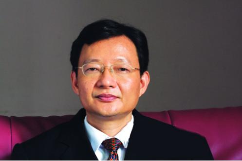 ���f��Դ����������ǫF�ܷ�������IA�ɵĽ�ɫ