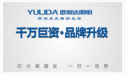 ��ǧ�f���Y��Ʒ�������� �����_������ꖶ���