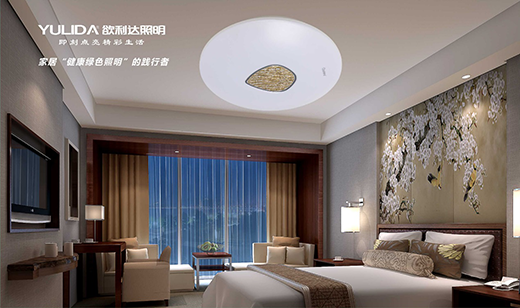 ��ǧ�f���Y��Ʒ�������� �����_������ꖶ���