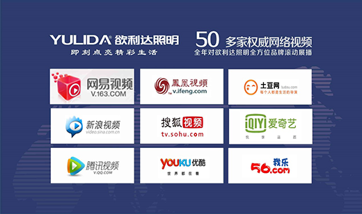 ��ǧ�f���Y��Ʒ�������� �����_������ꖶ���