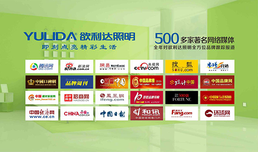 ��ǧ�f���Y��Ʒ�������� �����_������ꖶ���