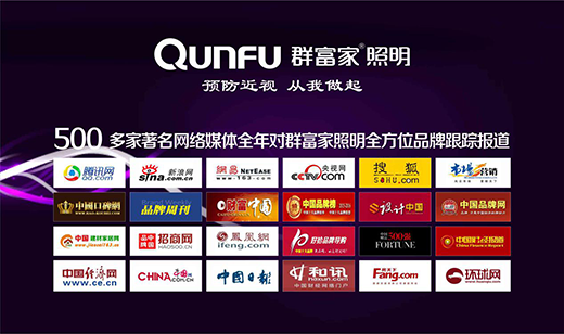 ǧ�f(w��n)���Y���I(l��ng)�r(sh��)��������Ⱥ���������➢�ĺ�