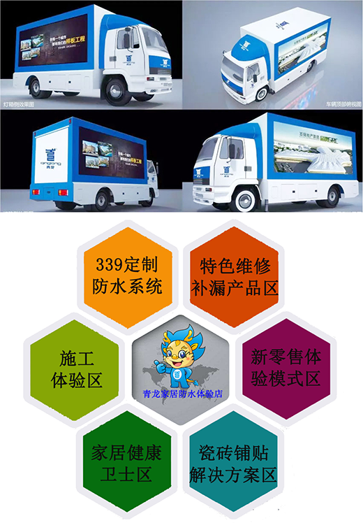 һ������(g��)�����̼��� �������b��ˮ�����˻�