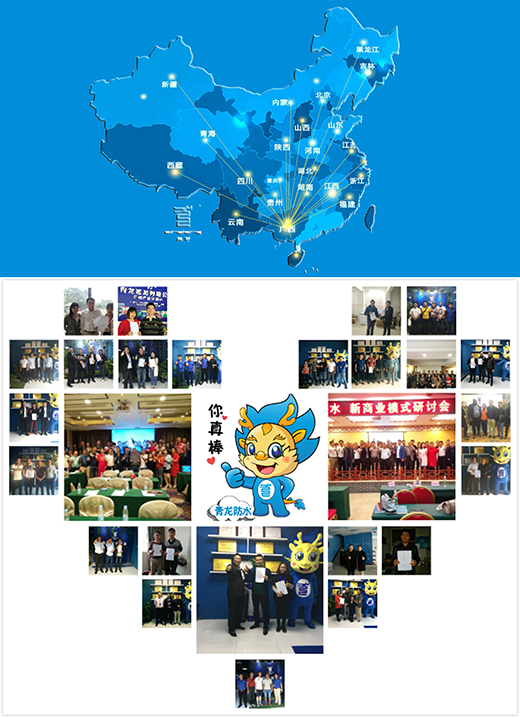 һ������(g��)�����̼��� �������b��ˮ�����˻�