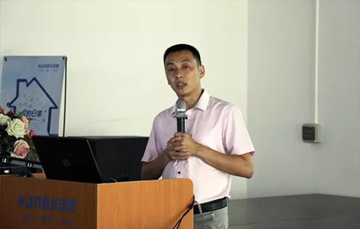 [HET�������L] ���ܝh��늚�Ƽ���(j��ng)�I(y��ng)֮��