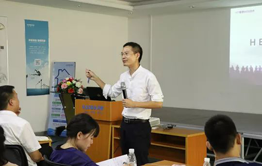 [HET�������L] ���ܝh��늚�Ƽ���(j��ng)�I(y��ng)֮��