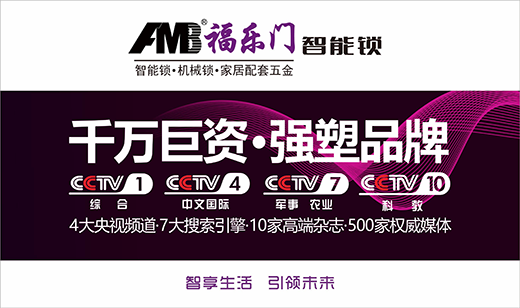 ��ǧ�f���Y ��(qi��ng)��Ʒ�ơ� �����T�����i�r�̊^����