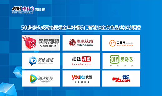 ��ǧ�f���Y ��(qi��ng)��Ʒ�ơ� �����T�����i�r�̊^����