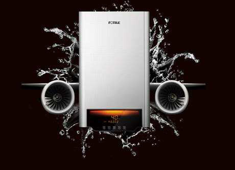 ��̫��ˮ���o����Ҹ�������ů�ě�һ����ԡ