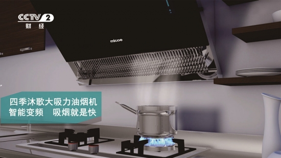 �ļ����N������Ƅ�(d��ng)�N�������wϵ׃��