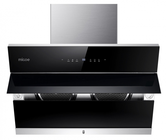 四季沐歌廚房電器推動(dòng)銷售渠道體系變革