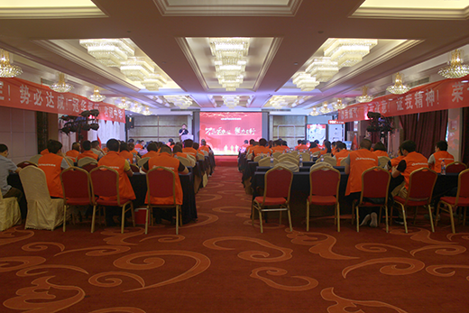 ���A��������ʡ���N��ؔ����� �����c������