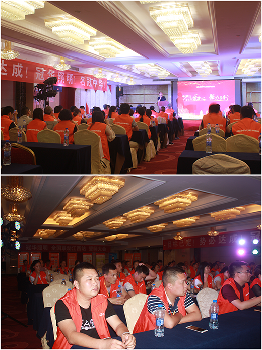 ���A��������ʡ���N��ؔ����� �����c������