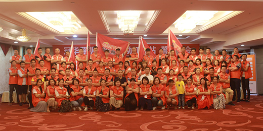 ���A��������ʡ���N��ؔ����� �����c������