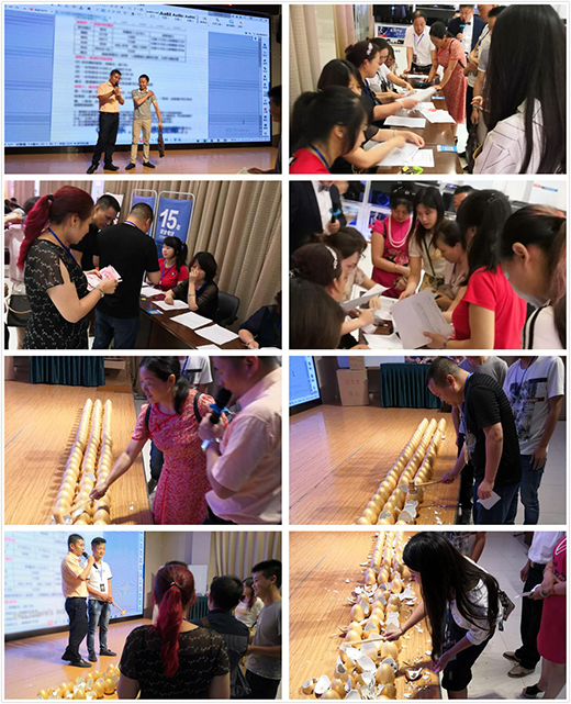 ʷ��˹���Ĵ�!ʷ��˹���2018�I�N���������_