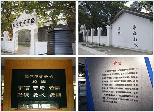 ԡ������ �A�T�N�l(w��i)�����I(y��ng)�N��Ӣ���طN�����Q��