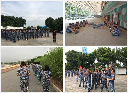 ԡ������ �A�T�N�l(w��i)�����I(y��ng)�N��Ӣ���طN�����Q��