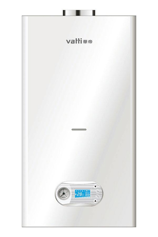 �A�۱ڒ�tA1Tϵ�Иs�@���Ї��ڒ�t�a(ch��n)Ʒ��ʯ��(ji��ng)��