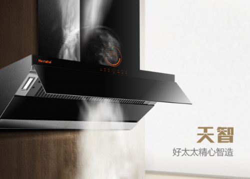 Haotaitai��̫̫�͟��C(j��)��������һ�����܏N��