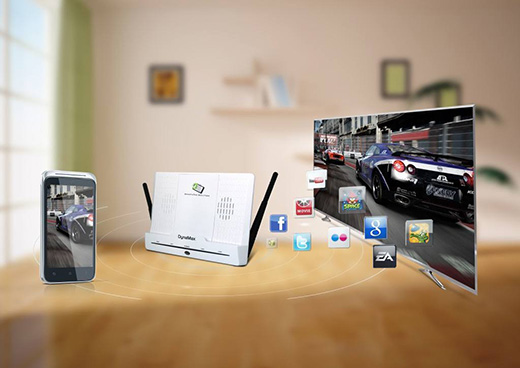 ���ܼҾ��Ј���Ľ�����߆᣿