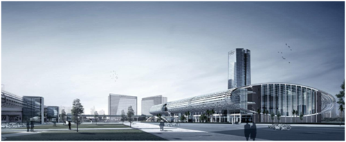 ���Ⱦ۽� ����ɯ�y��Ʒ��ʢ�b��ϯ���V�ݽ�����