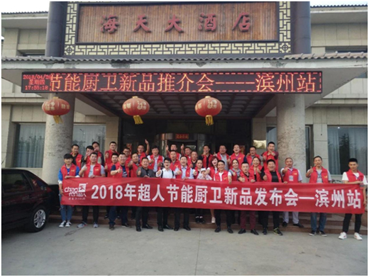 ���ˏN�l(w��i)���҂�����һ��(g��)���ڑ�(zh��n)��!