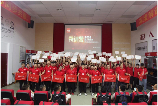 ���ˏN�l(w��i)���҂�����һ��(g��)���ڑ�(zh��n)��!