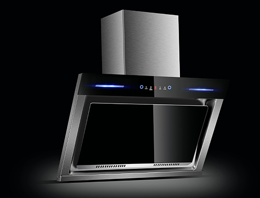 2018�Ї�ʮ���Ч�������͟��CƷ�Ƴ��t