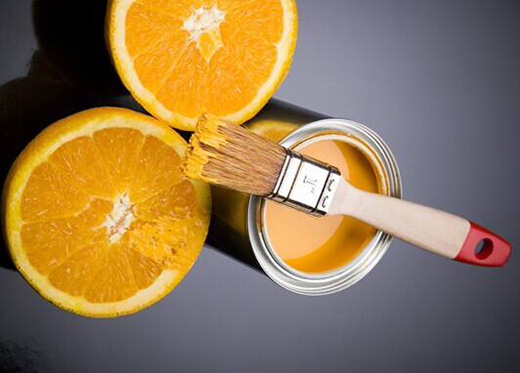 7��1����Ϳ�����U���k�����Ⱥ������{�돊(qi��ng)���ԙz�(y��n)